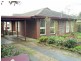 21 Beulah Street, Hamlyn Heights VIC 3215
