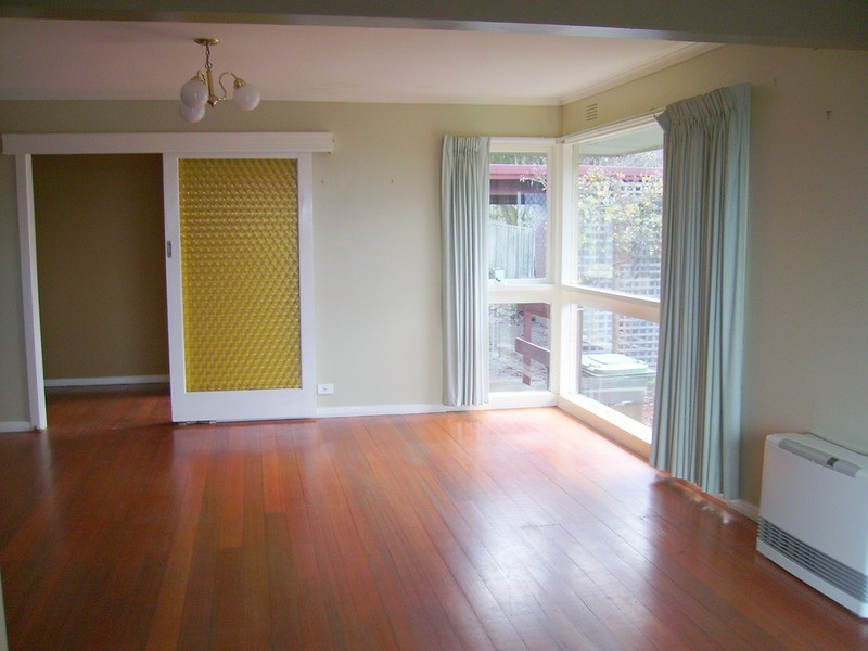 21 Beulah Street, Hamlyn Heights VIC 3215