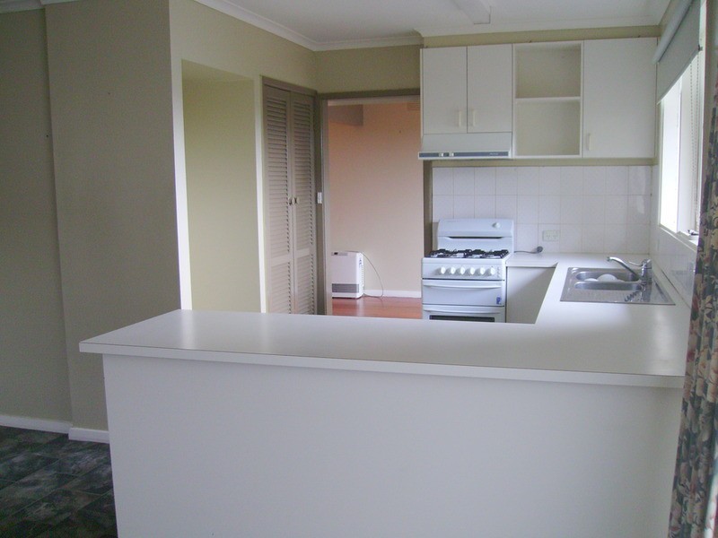 21 Beulah Street, Hamlyn Heights VIC 3215