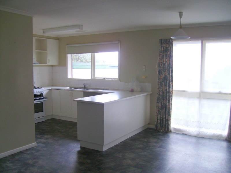 21 Beulah Street, Hamlyn Heights VIC 3215