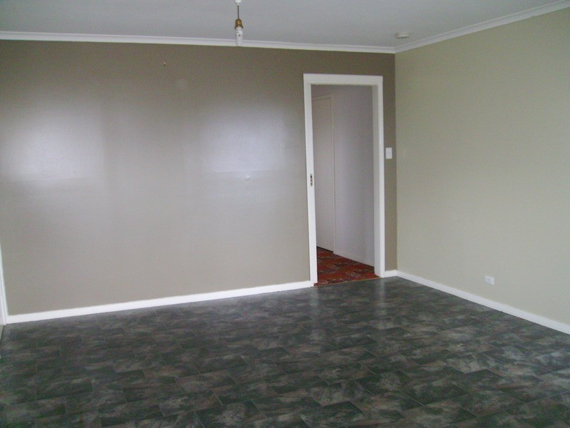 21 Beulah Street, Hamlyn Heights VIC 3215