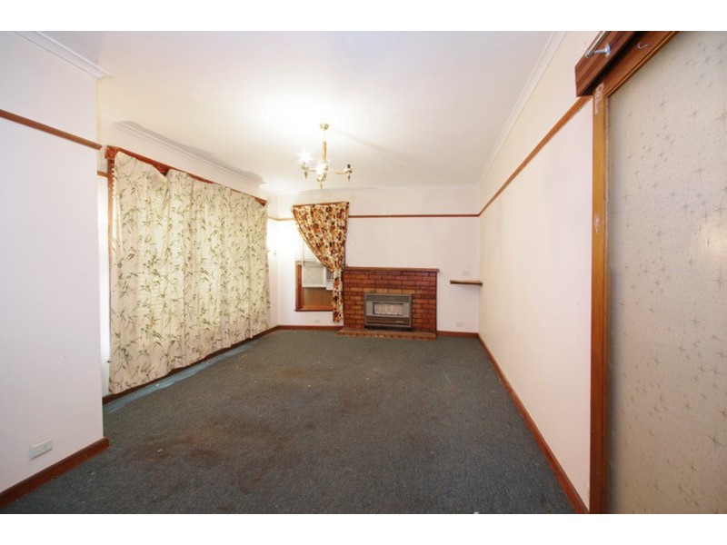 4 Brooks Street, Norlane VIC 3214