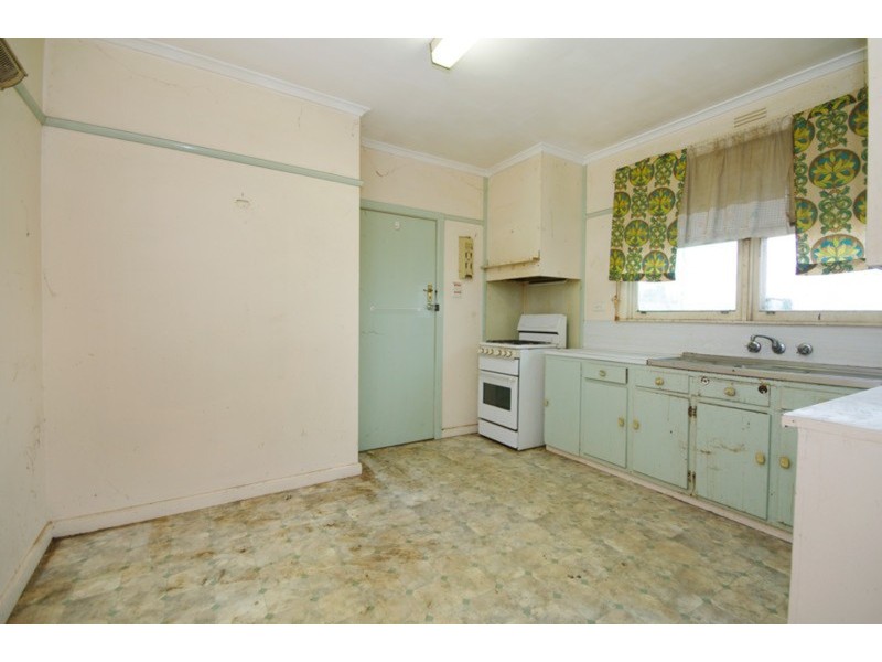 4 Brooks Street, Norlane VIC 3214