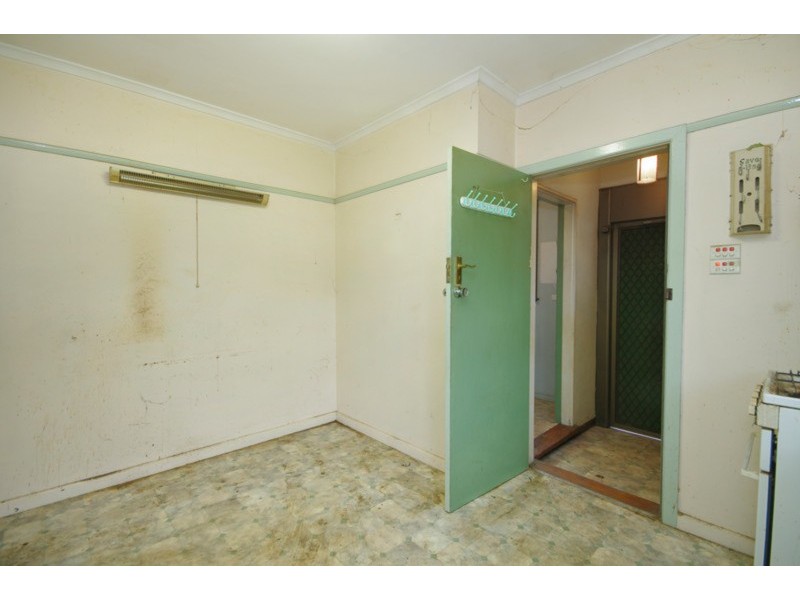 4 Brooks Street, Norlane VIC 3214