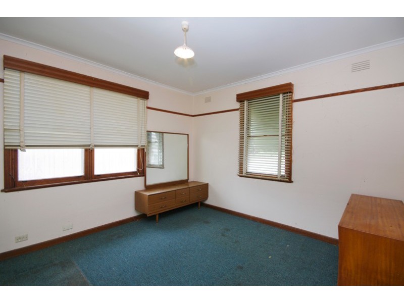 4 Brooks Street, Norlane VIC 3214