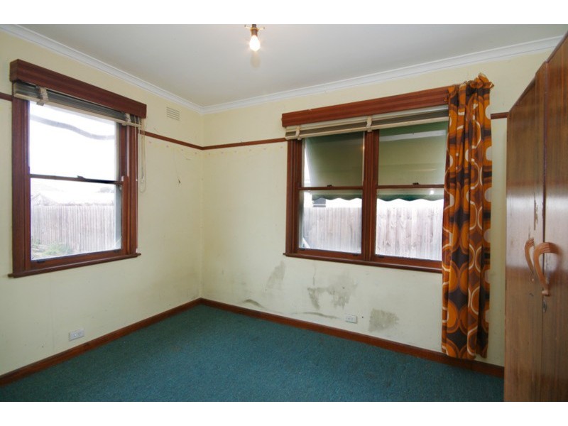 4 Brooks Street, Norlane VIC 3214