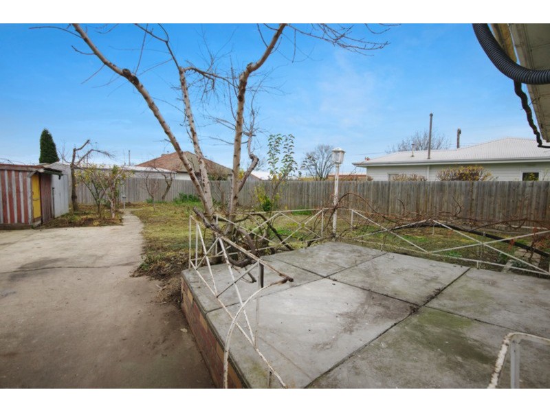 4 Brooks Street, Norlane VIC 3214