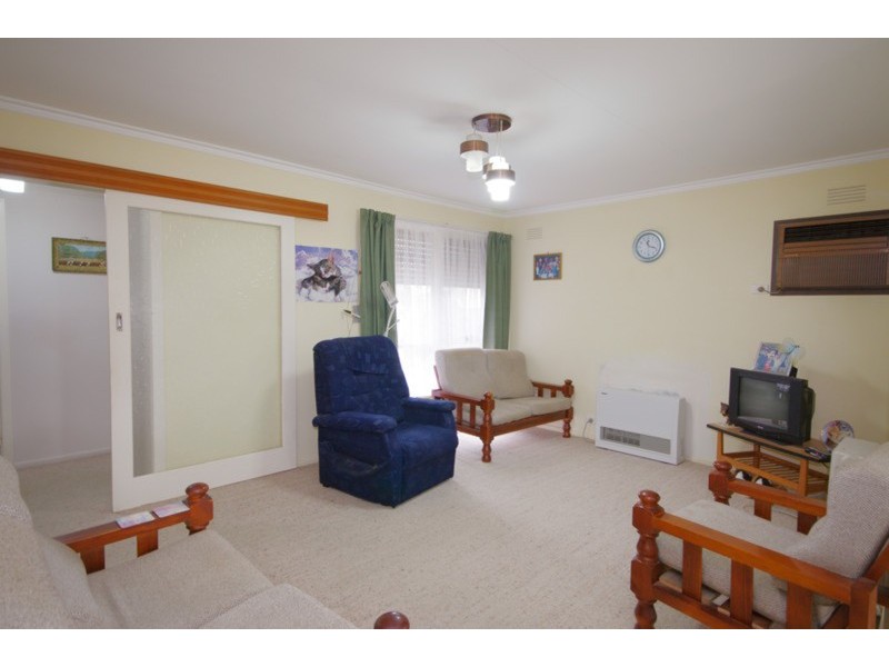 77 Ruhamah Avenue, Bell Post Hill VIC 3215