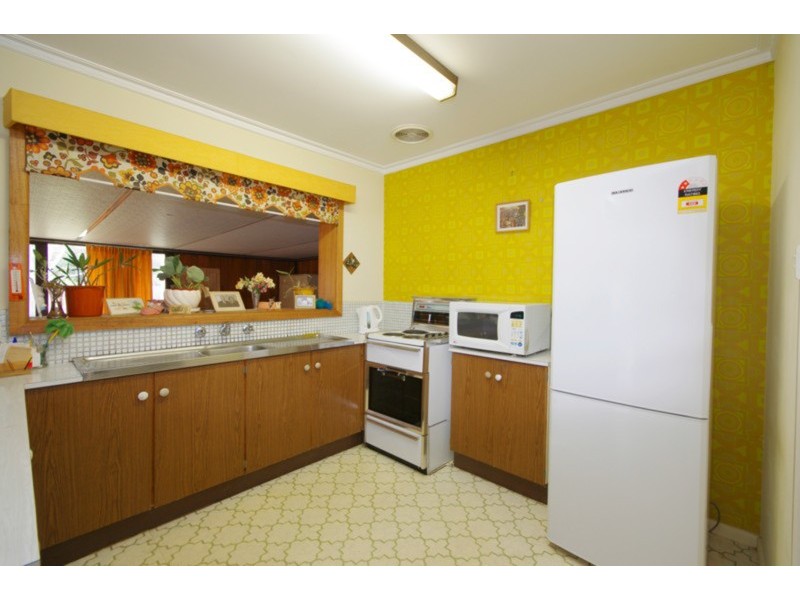 77 Ruhamah Avenue, Bell Post Hill VIC 3215