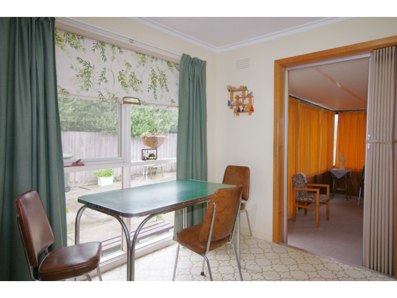 77 Ruhamah Avenue, Bell Post Hill VIC 3215