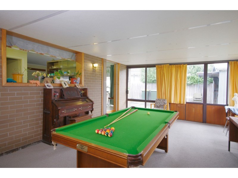 77 Ruhamah Avenue, Bell Post Hill VIC 3215