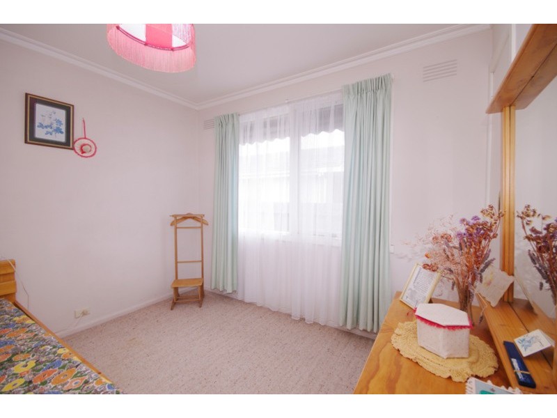 77 Ruhamah Avenue, Bell Post Hill VIC 3215