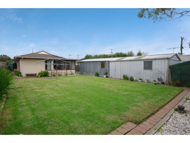 77 Ruhamah Avenue, Bell Post Hill VIC 3215