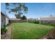 77 Ruhamah Avenue, Bell Post Hill VIC 3215