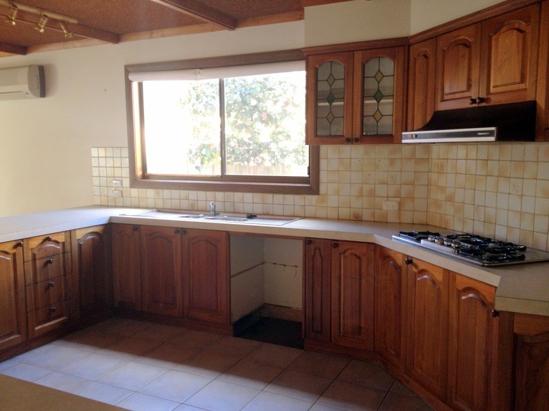 380 Pakington Street, Newtown VIC 3220