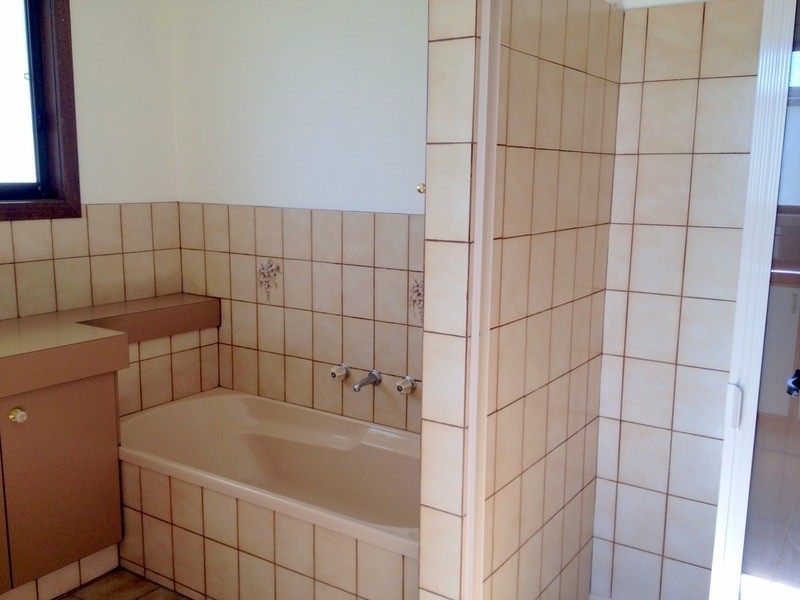 380 Pakington Street, Newtown VIC 3220