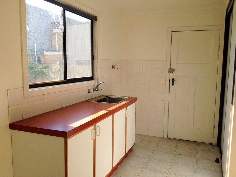 380 Pakington Street, Newtown VIC 3220