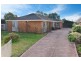 23 Orbit Drive, Whittington VIC 3219