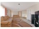 23 Orbit Drive, Whittington VIC 3219