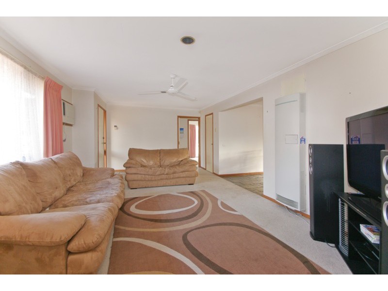 23 Orbit Drive, Whittington VIC 3219