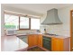 23 Orbit Drive, Whittington VIC 3219