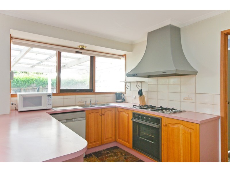 23 Orbit Drive, Whittington VIC 3219