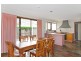 23 Orbit Drive, Whittington VIC 3219