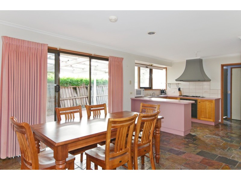 23 Orbit Drive, Whittington VIC 3219