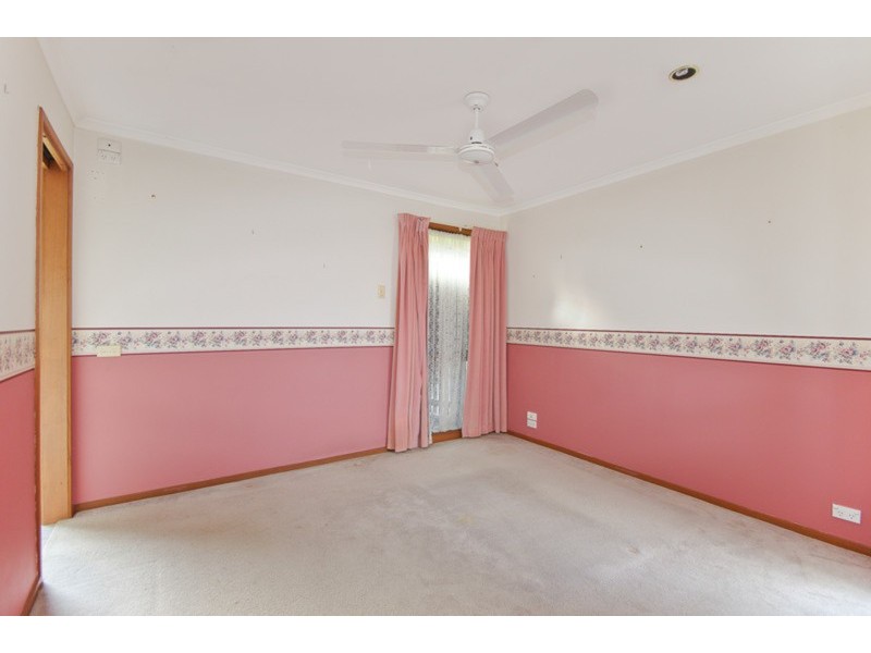 23 Orbit Drive, Whittington VIC 3219