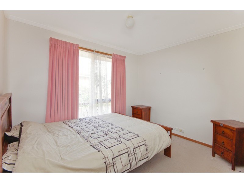 23 Orbit Drive, Whittington VIC 3219