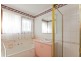 23 Orbit Drive, Whittington VIC 3219
