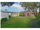 23 Orbit Drive, Whittington VIC 3219