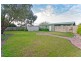 23 Orbit Drive, Whittington VIC 3219