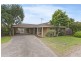 8 Stratford Court, Grovedale VIC 3216