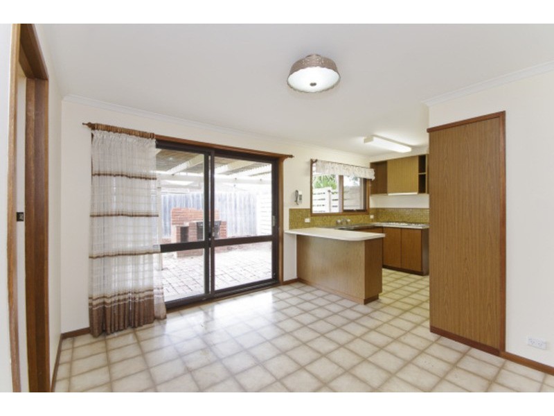 8 Stratford Court, Grovedale VIC 3216