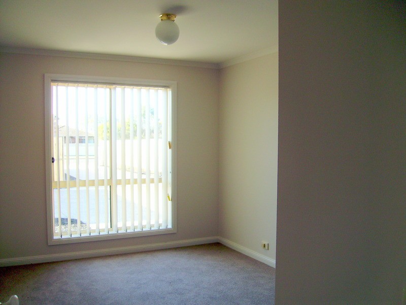 2/103 Matthews  Road, Lovely Banks VIC 3221