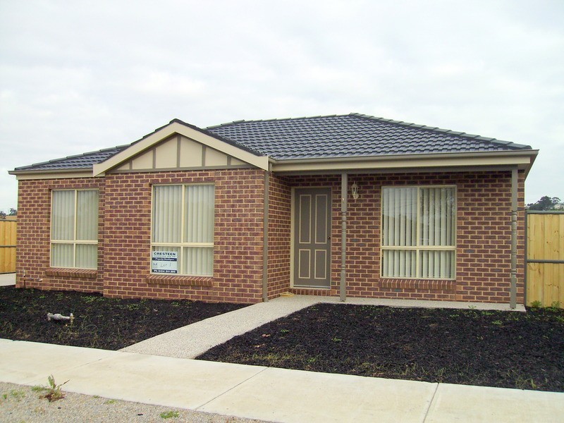 1/103 Matthews Road, Lovely Banks VIC 3221