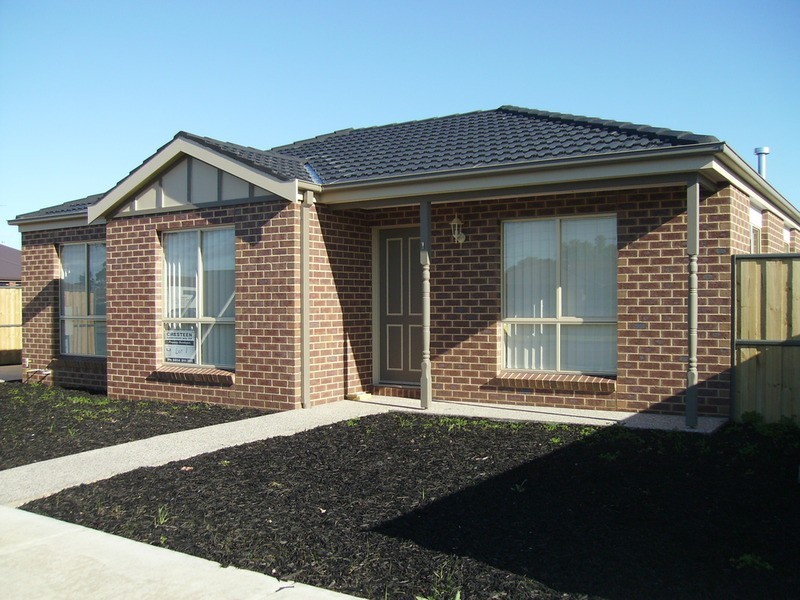 1/103 Matthews Road, Lovely Banks VIC 3221