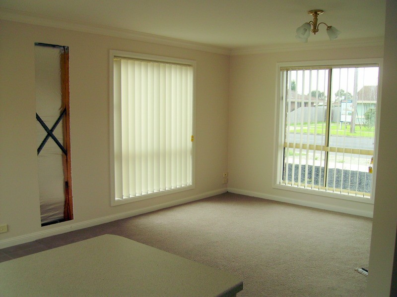 1/103 Matthews Road, Lovely Banks VIC 3221