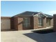 2/103 Matthews Road, Lovely Banks VIC 3221