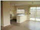 2/103 Matthews Road, Lovely Banks VIC 3221