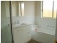 2/103 Matthews Road, Lovely Banks VIC 3221