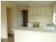 2/103 Matthews Road, Lovely Banks VIC 3221