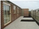2/103 Matthews Road, Lovely Banks VIC 3221