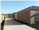 2/103 Matthews Road, Lovely Banks VIC 3221