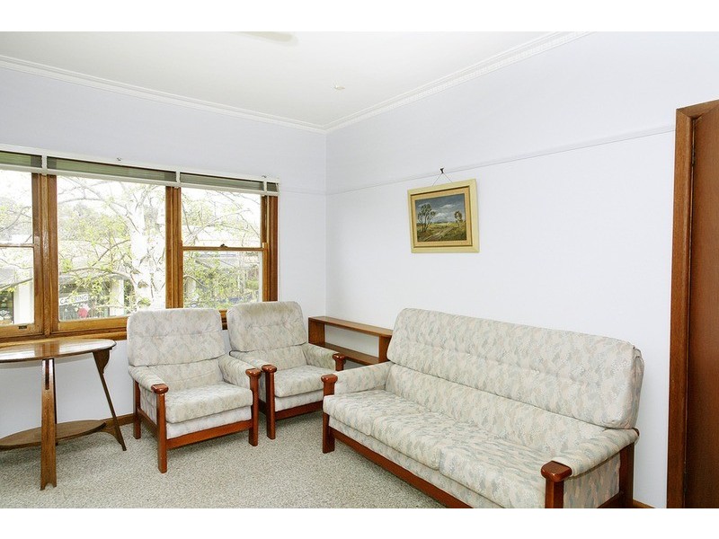 48 Barrabool Road, Highton VIC 3216