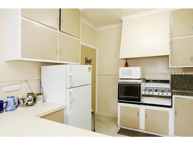 48 Barrabool Road, Highton VIC 3216