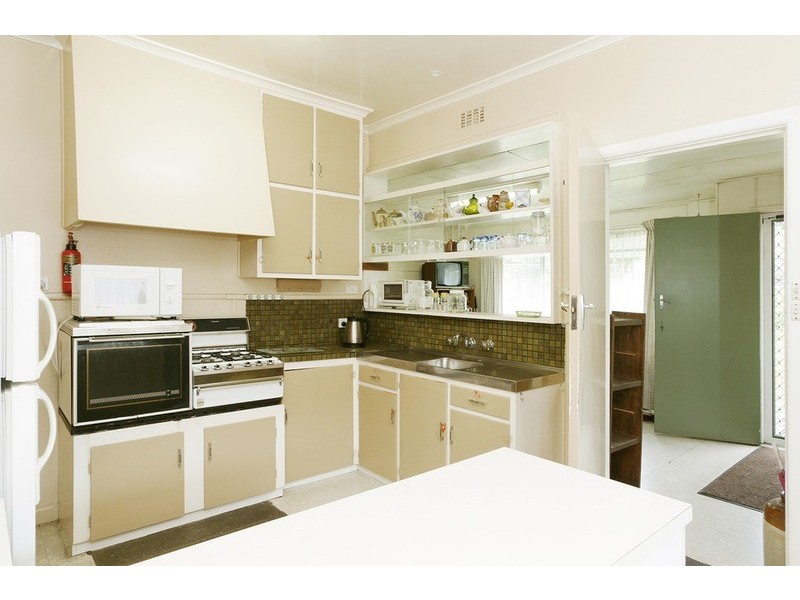 48 Barrabool Road, Highton VIC 3216