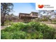 52 Aireys Street, Aireys Inlet VIC 3231