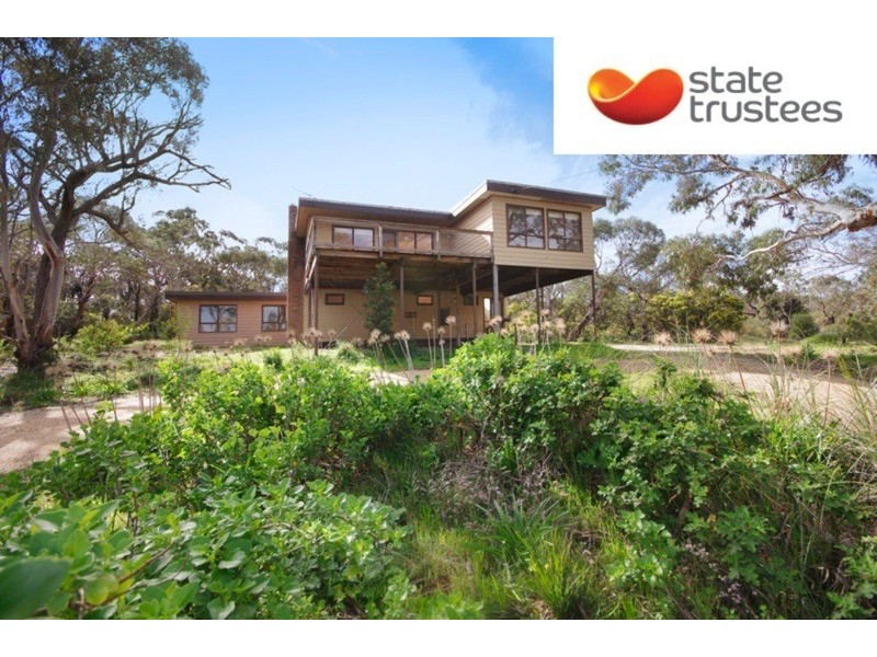 52 Aireys Street, Aireys Inlet VIC 3231